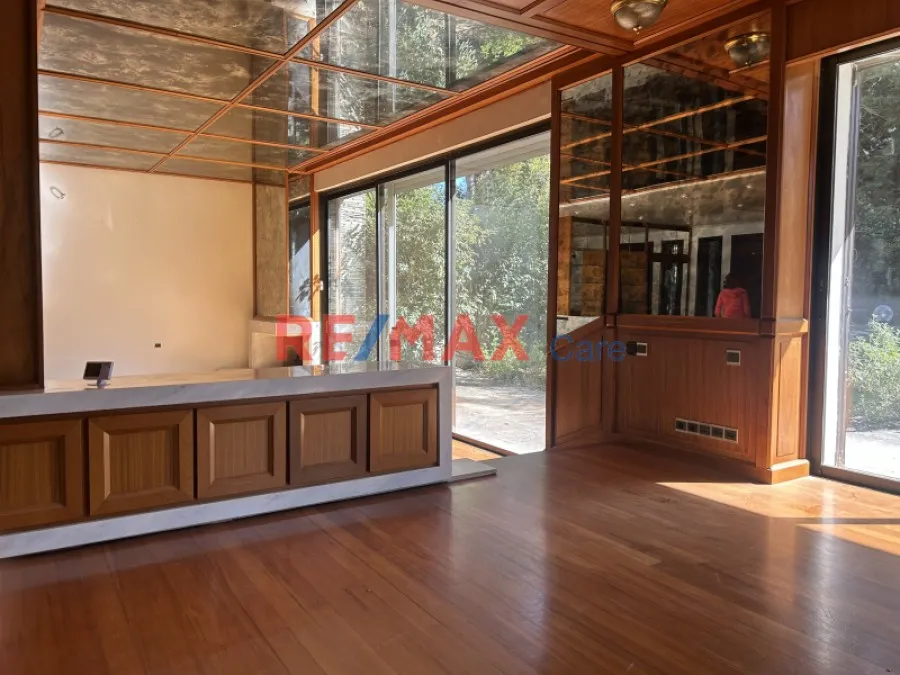 living_room