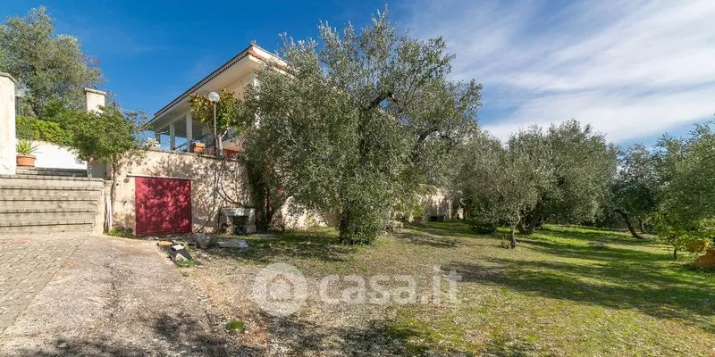 Aed - Panoramic Villa in Pascarosa, Ostuni