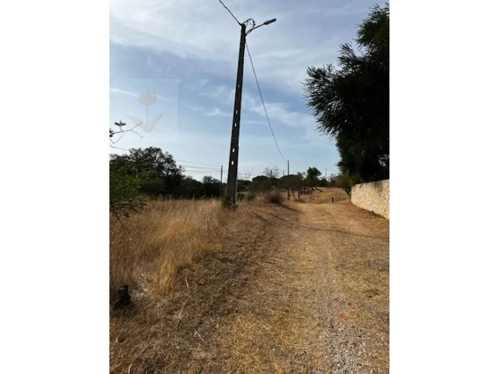 land_plot