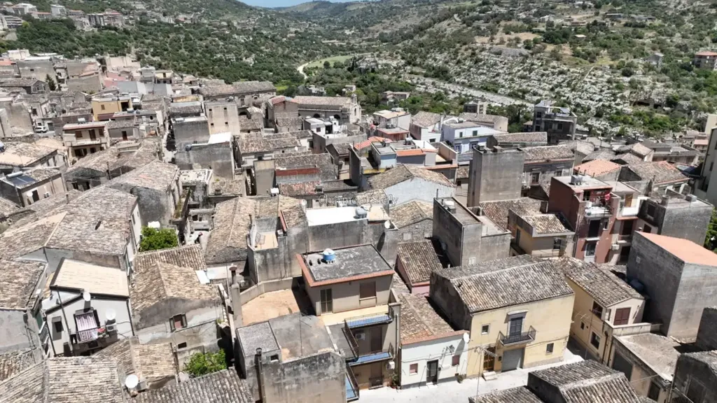 Maison 4 pièces à IT