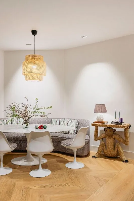dining_room