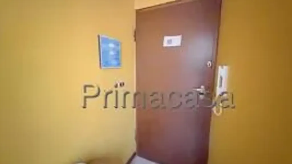hallway_entrance