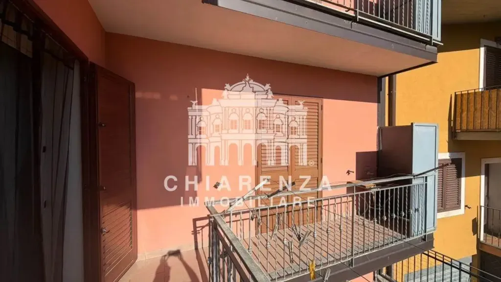 Maison à IT