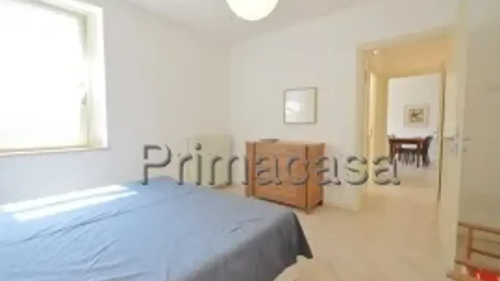 Chambres - Modernised Two-Bedroom Apartment in Toscolano Maderno