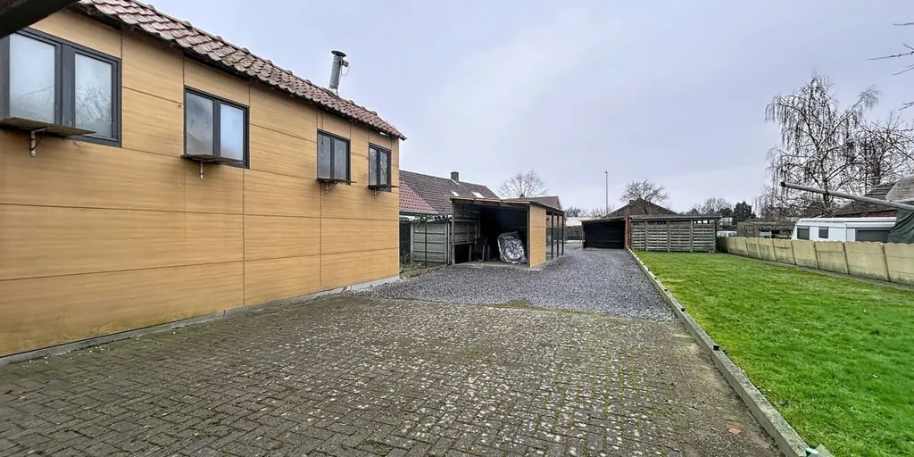 Välivaade - Duplex Apartment with Terrace in Peer Centre
