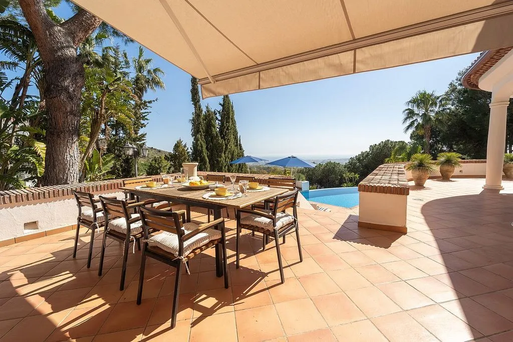 terrace_patio