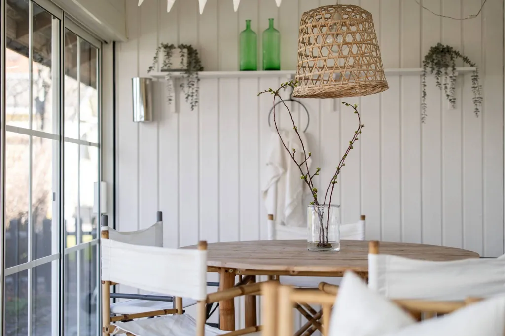Maison 5 pièces à Örebro kommun