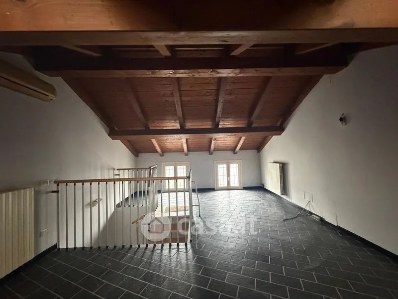 Stanze - Terraced House with Private Garden in Lungavilla