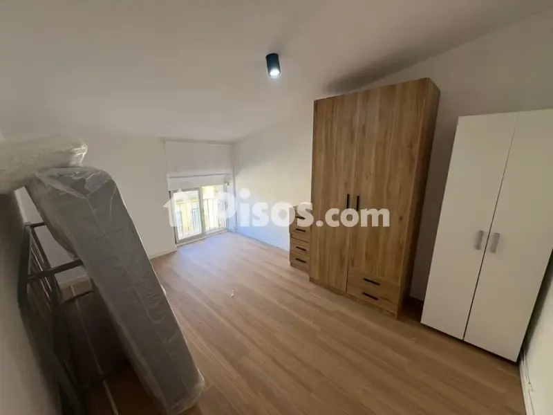 Chambres - Furnished Flat in High-End City Centre