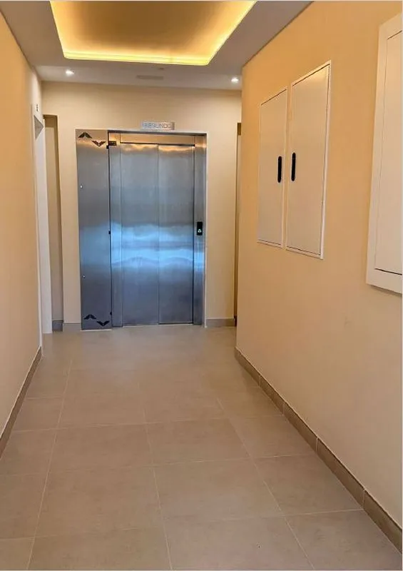 Esik - Modern Apartment with Terrace in Sant Antoni