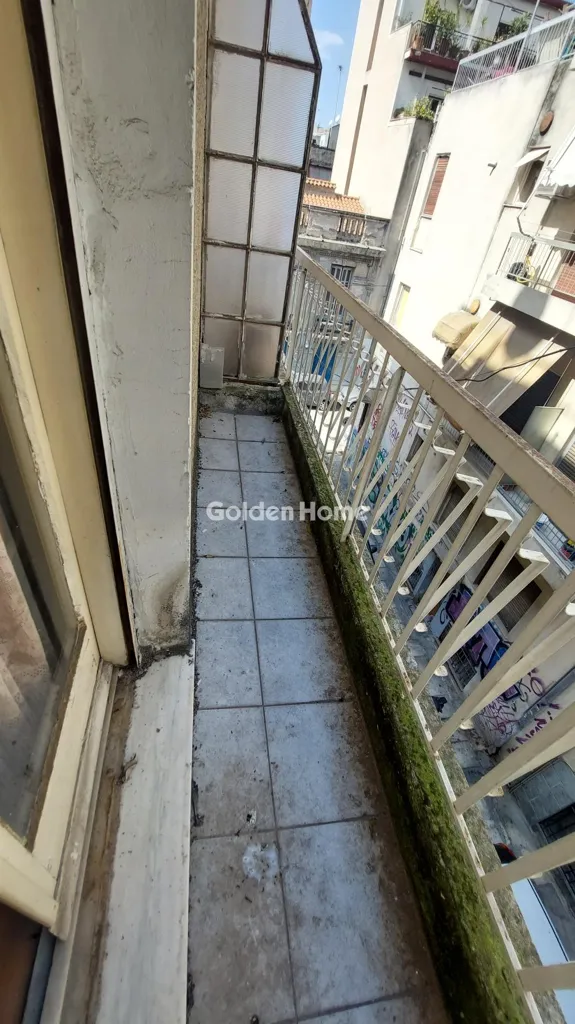 Appartement 1 pièces à GR