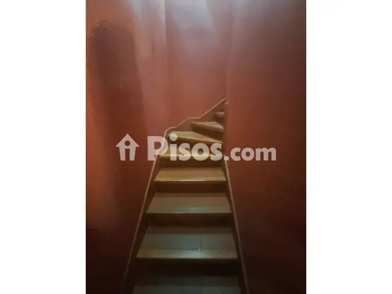Pièces - Charming Duplex in Historic Centre, Segovia