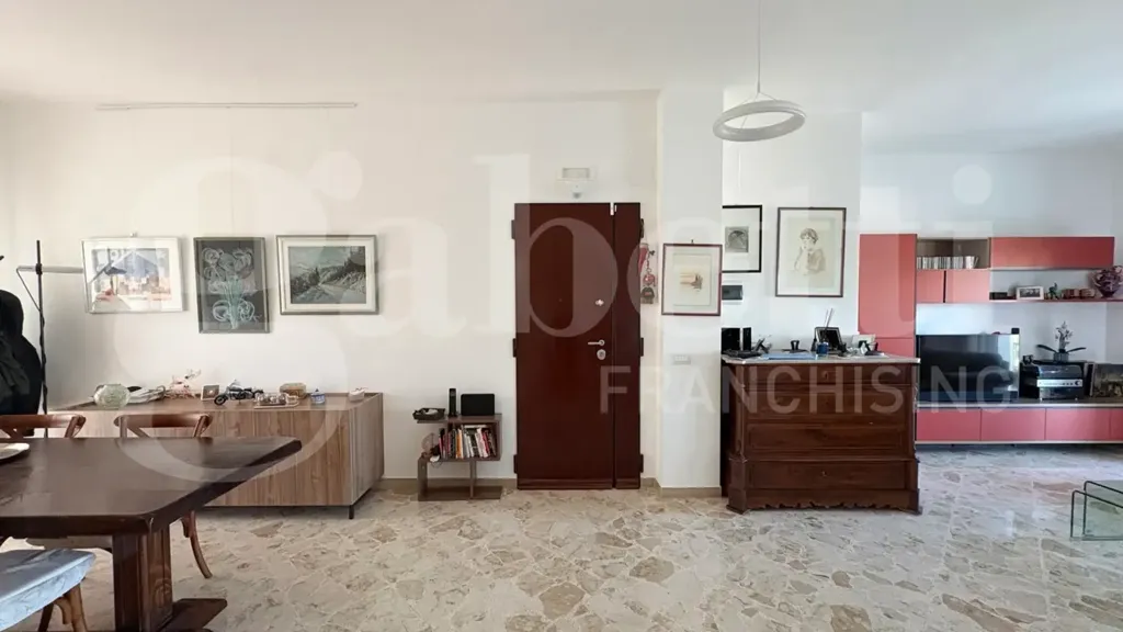 living_room