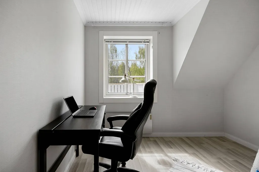 Maison 6 pièces à Skellefteå kommun