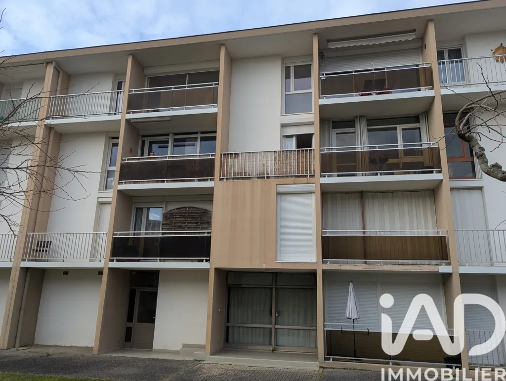 Esterno - Sunlit Apartment with Balcony in Biscarrosse