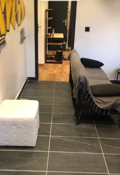 living_room