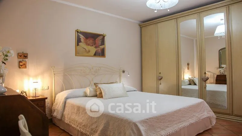 Chambres - Rustic Villa with Garden in Grosseto