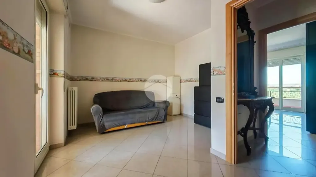 living_room