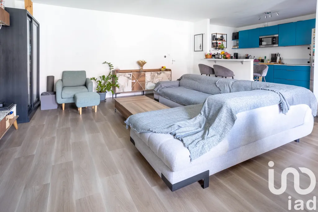 living_room