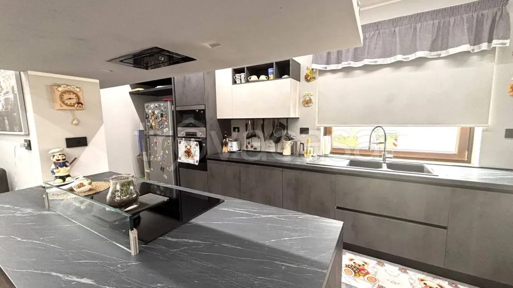 Maison 5 pièces à Bernezzo