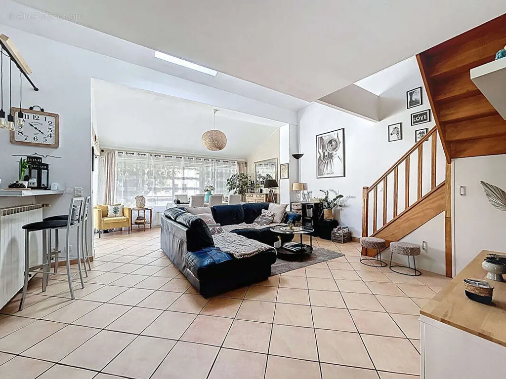 living_room