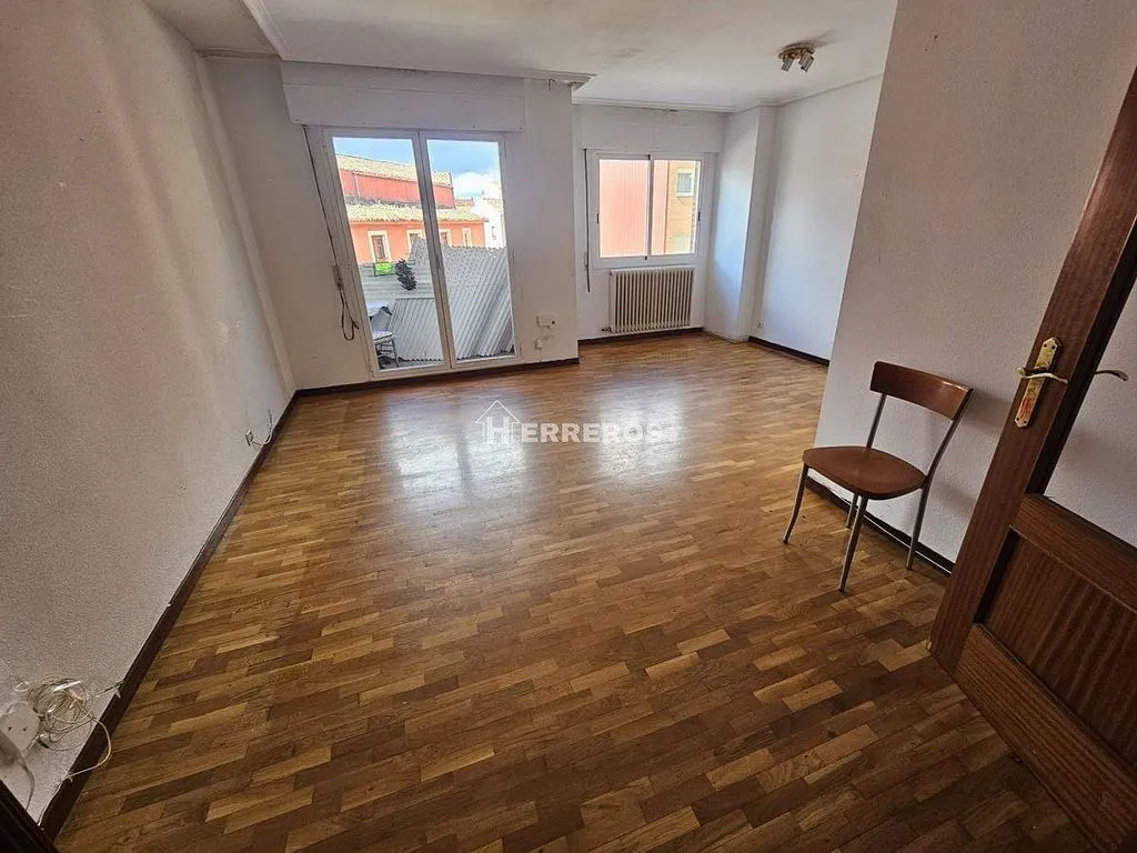 living_room