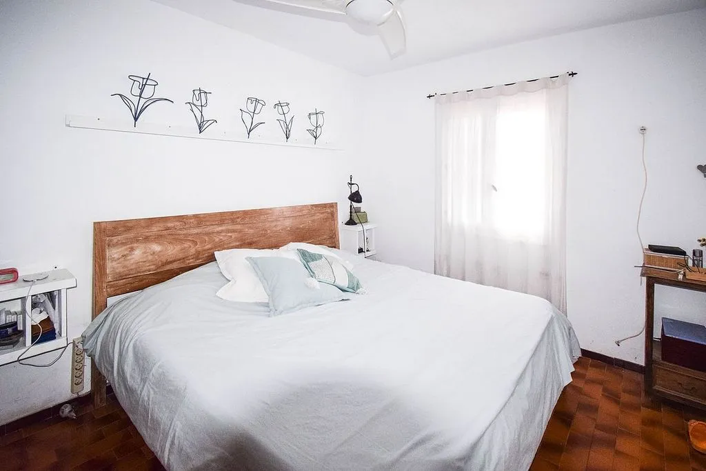 Chambres - Rural House with Pool near Ciutadella