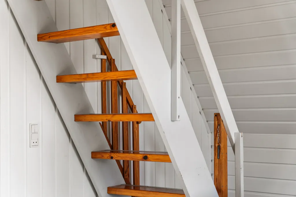 Pièces - Maison 3 pièces à Rødby