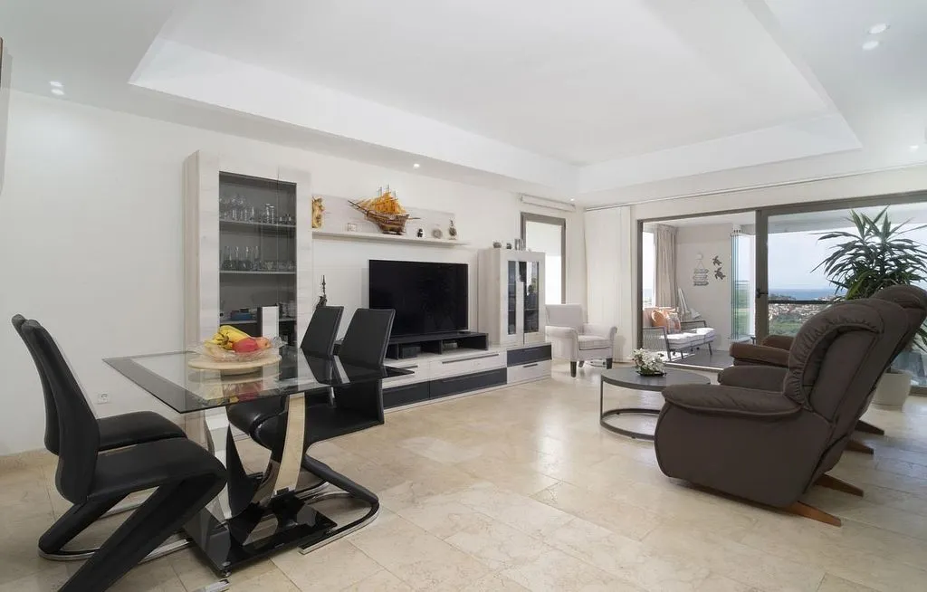 living_room