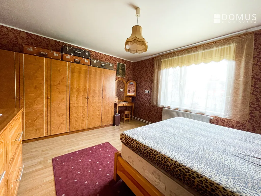 Chambres - Spacious Stone House with Garden in Põltsamaa
