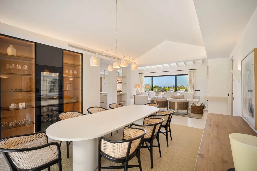 dining_room