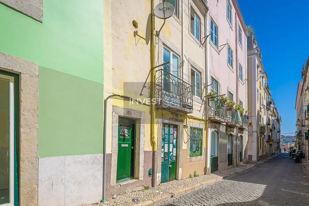 Esterno - Luxury Apartment Complex in Bairro Alto, Lisbon