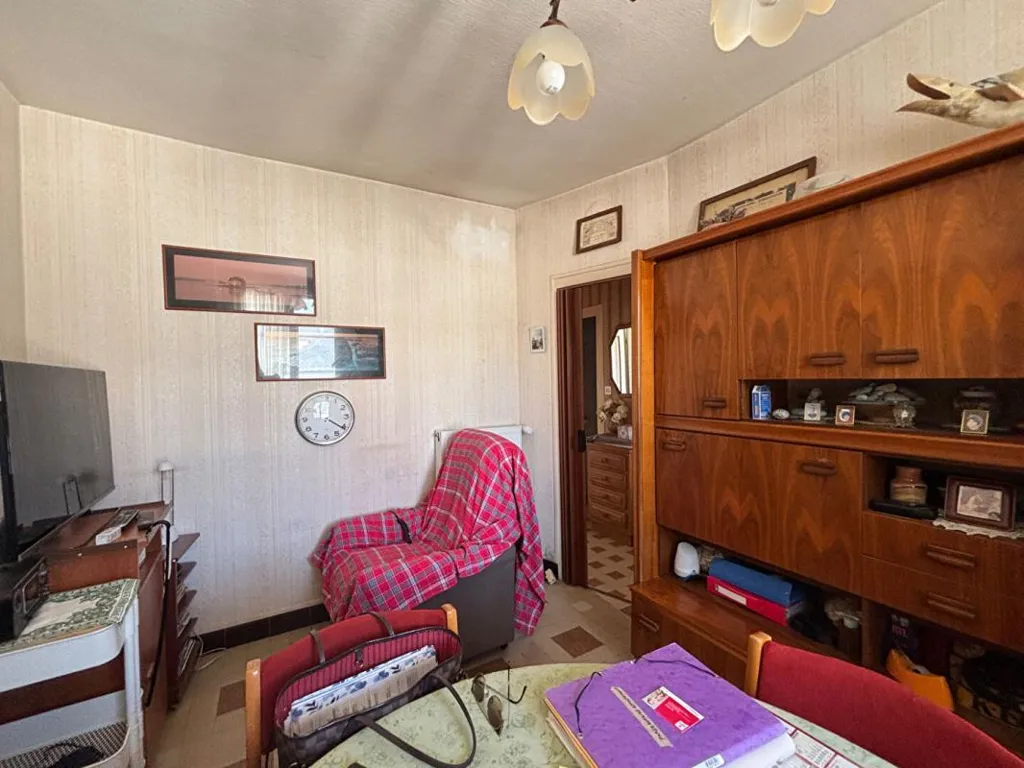 dining_room