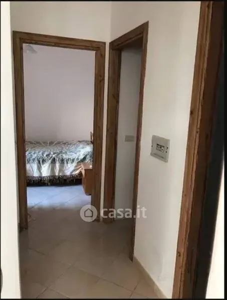 Esik - Historic Apartment with Panoramic Terrace in Lagonegro