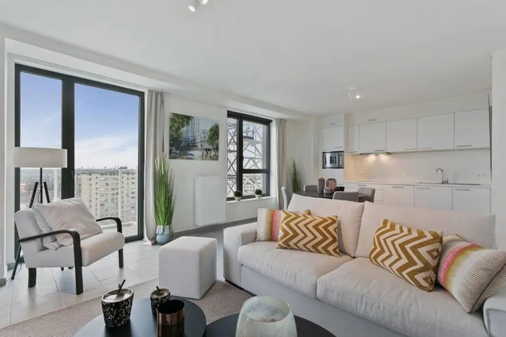 living_room