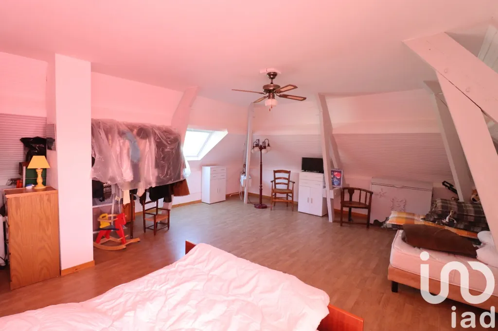 Magamistoad - Luxury Villa with Pool in Pompignac