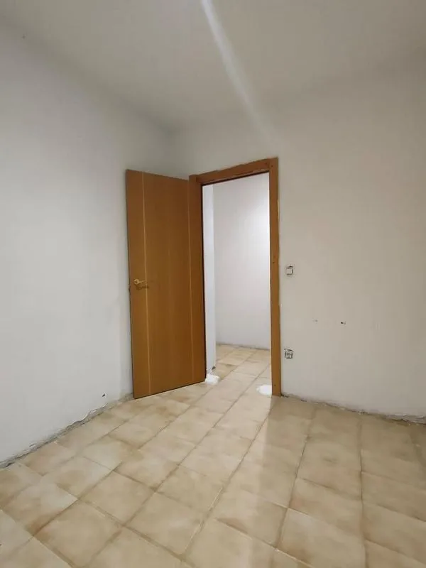 Stanze - Apartment with Balcony in San Pablo