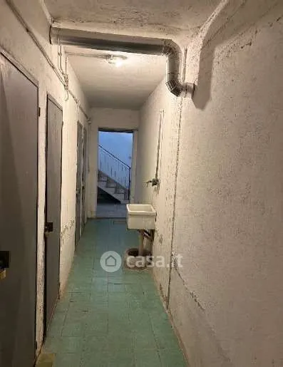 Entrée - Apartment with Terraces in Arezzo