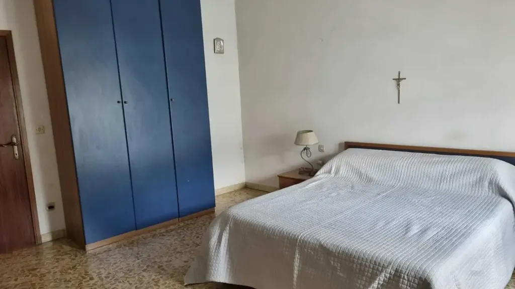 Magamistoad - Apartment with Terraces in Prato