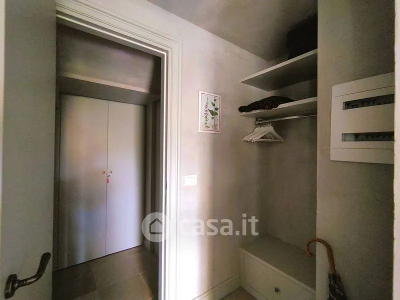 Zimmer - Villa with Garden near Fermo