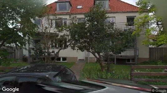 Extérieur - Rental Property with High Yield in Hellerup