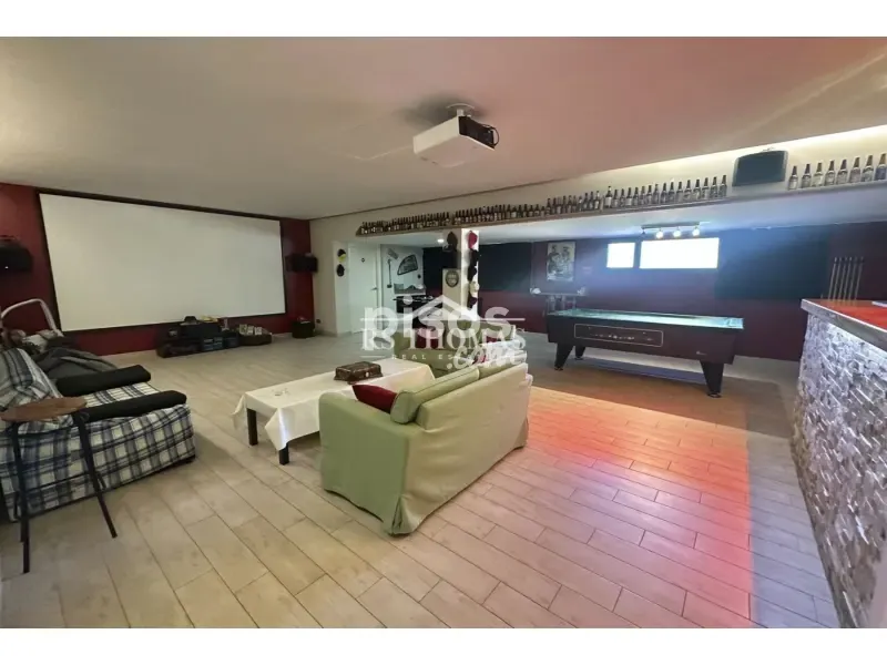 Toad - Exclusive Chalet with Mountain Views in Anyós
