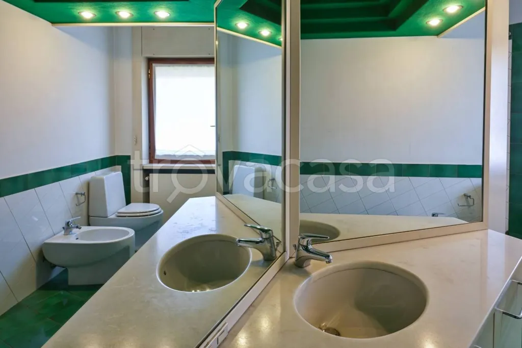 Vannitoad - Villa with Private Garden in Gozzano