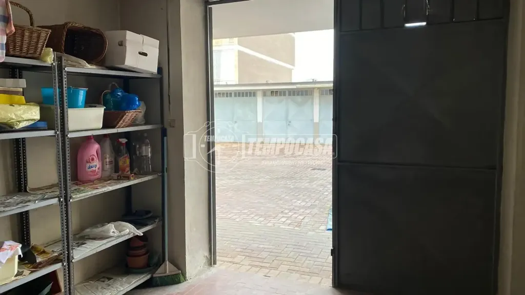 utility_room