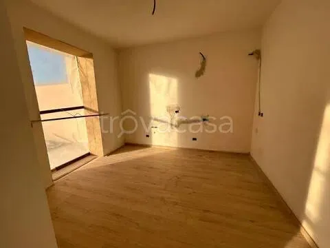 Pièces - New Villa with Private Garden in Perugia