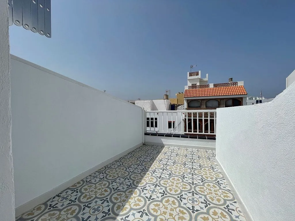 terrace_patio