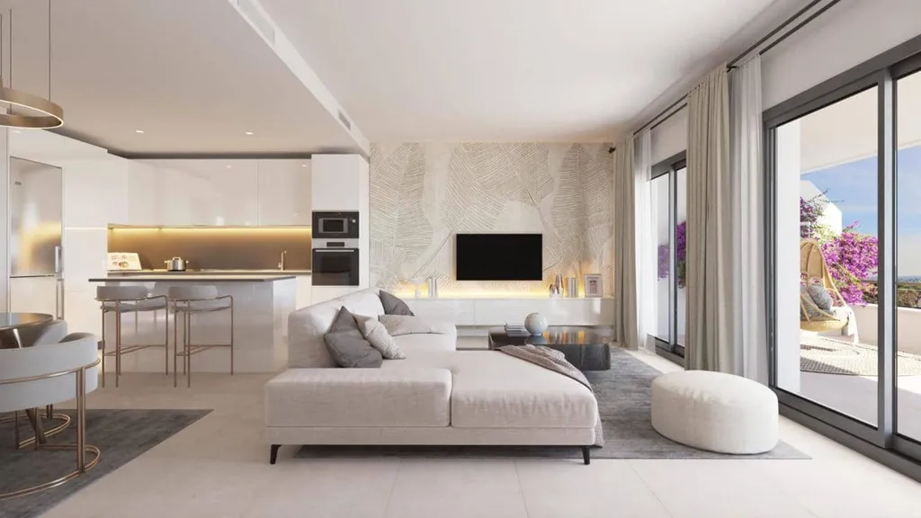 living_room