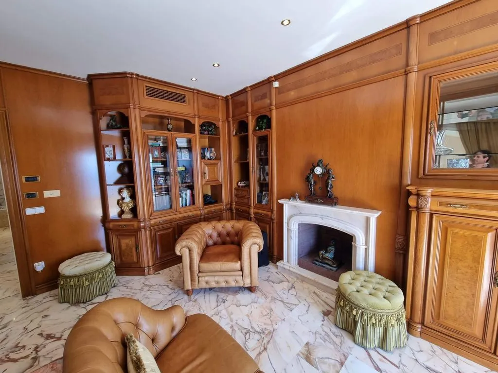Elutuba - Chalet with Sea Views in L'Ametlla de Mar