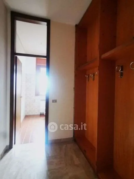 Pièces - Apartment with Large Terrace in Carpi