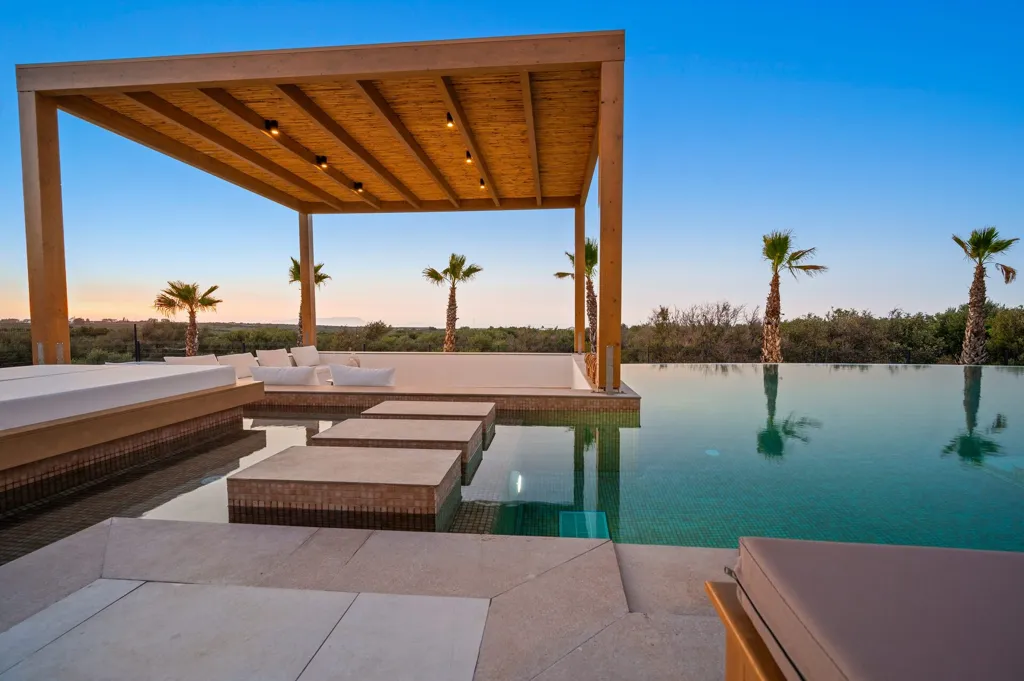 Maison 5 pièces à Crete